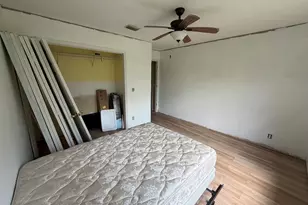 317 Crossbridge Dr, Brunswick, GA 31525 - Photo 11
