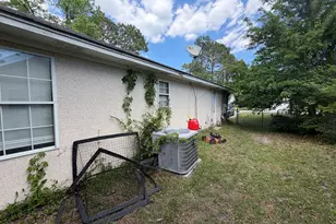 317 Crossbridge Dr, Brunswick, GA 31525 - Photo 21