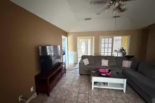 317 Crossbridge Dr, Brunswick, GA 31525 - Photo 19