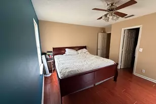 317 Crossbridge Dr, Brunswick, GA 31525 - Photo 5