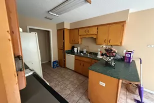317 Crossbridge Dr, Brunswick, GA 31525 - Photo 15