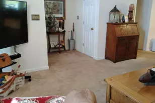 127 Hamby St, Clayton, GA 30525 - Photo 9