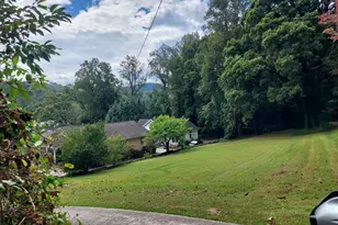 127 Hamby St, Clayton, GA 30525 - Photo 17