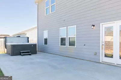 418 Matera Drive NW, Cartersville, GA 30120 - Photo 43