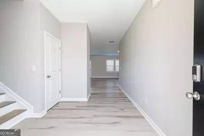418 Matera Drive NW, Cartersville, GA 30120 - Photo 5