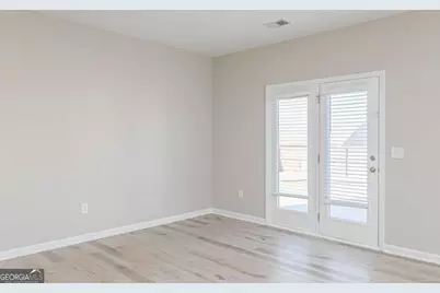 418 Matera Drive NW, Cartersville, GA 30120 - Photo 17
