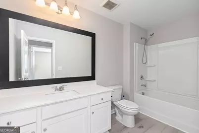 418 Matera Drive NW, Cartersville, GA 30120 - Photo 37
