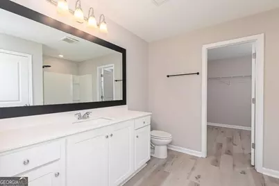 418 Matera Drive NW, Cartersville, GA 30120 - Photo 29