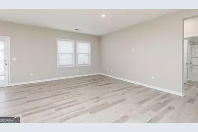 418 Matera Drive NW, Cartersville, GA 30120 - Photo 19
