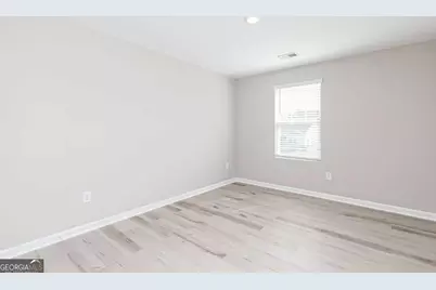418 Matera Drive NW, Cartersville, GA 30120 - Photo 35