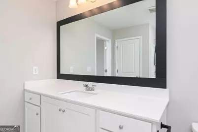 418 Matera Drive NW, Cartersville, GA 30120 - Photo 33
