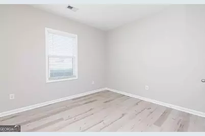 418 Matera Drive NW, Cartersville, GA 30120 - Photo 21