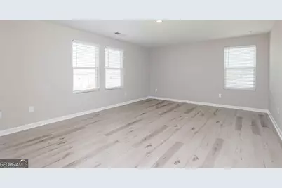 418 Matera Drive NW, Cartersville, GA 30120 - Photo 27