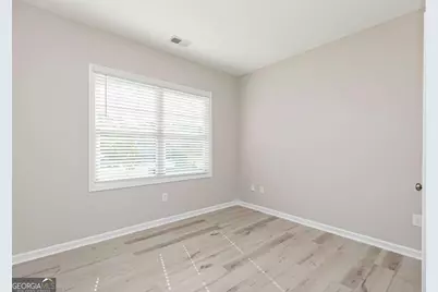 418 Matera Drive NW, Cartersville, GA 30120 - Photo 7