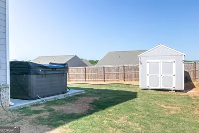 418 Matera Drive NW, Cartersville, GA 30120 - Photo 47