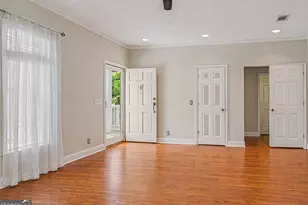 154 Buffalo Dr, Brunswick, GA 31523 - Photo 7