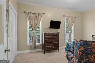 154 Buffalo Dr, Brunswick, GA 31523 - Photo 25
