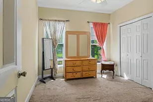 154 Buffalo Dr, Brunswick, GA 31523 - Photo 23