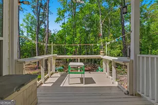 154 Buffalo Dr, Brunswick, GA 31523 - Photo 5