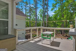 154 Buffalo Dr, Brunswick, GA 31523 - Photo 31