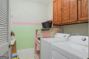 154 Buffalo Dr, Brunswick, GA 31523 - Photo 29