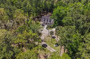 154 Buffalo Dr, Brunswick, GA 31523 - Photo 51