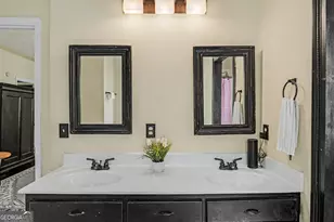 154 Buffalo Dr, Brunswick, GA 31523 - Photo 21