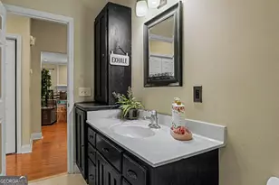 154 Buffalo Dr, Brunswick, GA 31523 - Photo 27