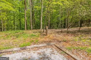 3617 Pea Ridge Rd, Cornelia, GA 30531 - Photo 83