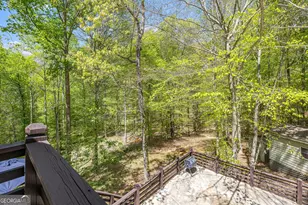 3617 Pea Ridge Rd, Cornelia, GA 30531 - Photo 45