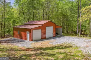 3617 Pea Ridge Rd, Cornelia, GA 30531 - Photo 5