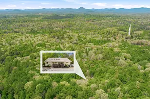 3617 Pea Ridge Rd, Cornelia, GA 30531 - Photo 109