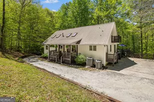 3617 Pea Ridge Rd, Cornelia, GA 30531 - Photo 69