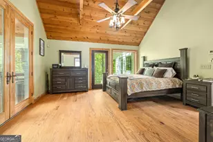 3617 Pea Ridge Rd, Cornelia, GA 30531 - Photo 23
