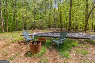3617 Pea Ridge Rd, Cornelia, GA 30531 - Photo 81