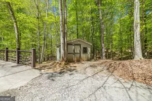 3617 Pea Ridge Rd, Cornelia, GA 30531 - Photo 71