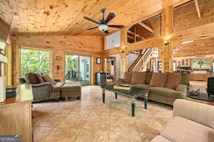 3617 Pea Ridge Rd, Cornelia, GA 30531 - Photo 19