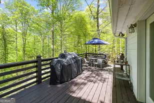 3617 Pea Ridge Rd, Cornelia, GA 30531 - Photo 65