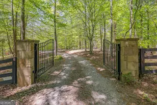 3617 Pea Ridge Rd, Cornelia, GA 30531 - Photo 85