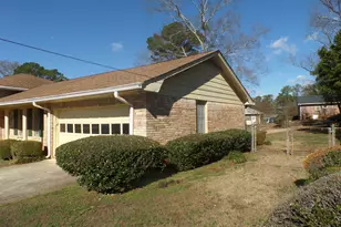 3748 Aristides Ln, Decatur, GA 30034 - Photo 3