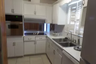 3748 Aristides Ln, Decatur, GA 30034 - Photo 19