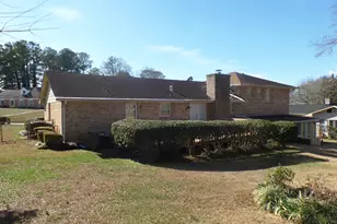 3748 Aristides Ln, Decatur, GA 30034 - Photo 5