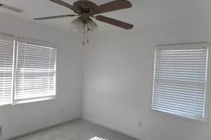 3748 Aristides Ln, Decatur, GA 30034 - Photo 31