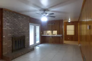 3748 Aristides Ln, Decatur, GA 30034 - Photo 15