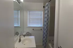 3748 Aristides Ln, Decatur, GA 30034 - Photo 25
