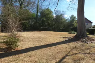 3748 Aristides Ln, Decatur, GA 30034 - Photo 7