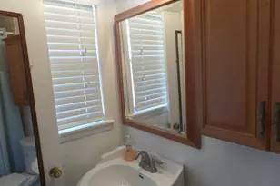 3748 Aristides Ln, Decatur, GA 30034 - Photo 29
