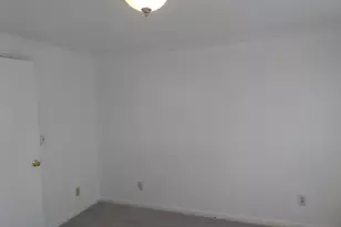 3748 Aristides Ln, Decatur, GA 30034 - Photo 37