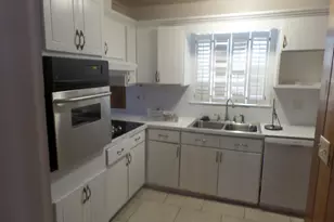 3748 Aristides Ln, Decatur, GA 30034 - Photo 17