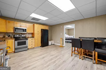 2800 S Highway 16, Carrollton, GA 30116 - Photo 55